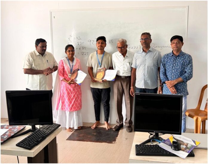 any_page-manorama_clg