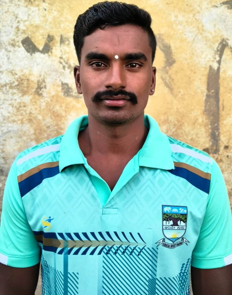 ರೋಪ್ ಸ್ಕಿಪ್ಪಿಂಗ್‌ನಲ್ಲಿ ಯುನಿವರ್ಸಿಟಿ ಬ್ಲ್ಯೂ