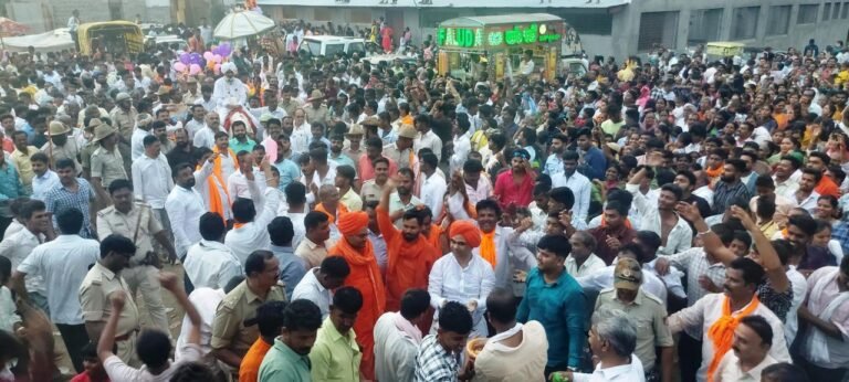 ಕರ್ತೃ ಶ್ರೀ ಫಕೀರೇಶ್ವರರ ಕಡುಬಿನ ಕಾಳಗ