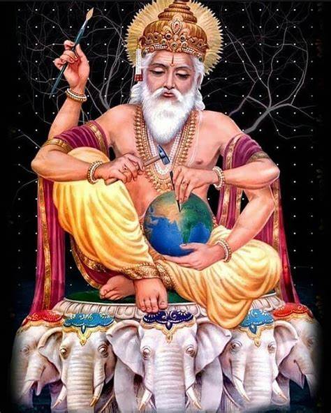 any_page-vishwakarma-puraskara