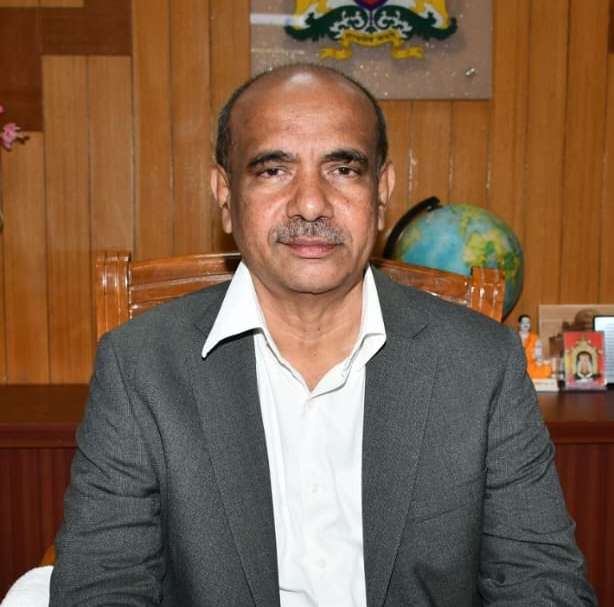 page-1__DC-sslc-reexam