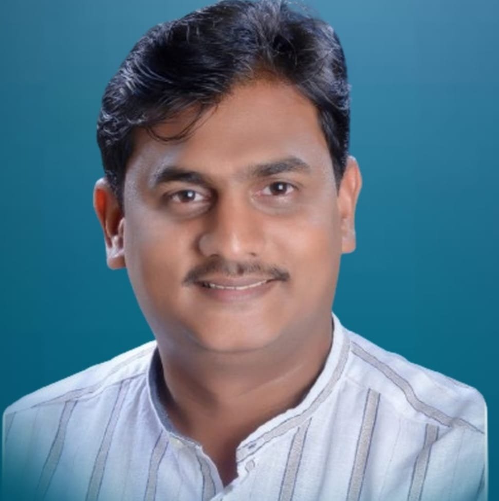 ಸಚಿವ ಎಚ್.ಕೆ. ಪಾಟೀಲರಿಂದ ಉದ್ಯೋಗ ಕ್ರಾಂತಿ