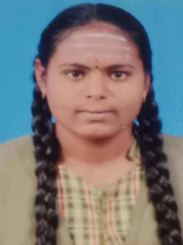 ಎಸ್‌ಎಸ್‌ಎಲ್‌ಸಿಯಲ್ಲಿ ಉತ್ತಮ ಸಾಧನೆ