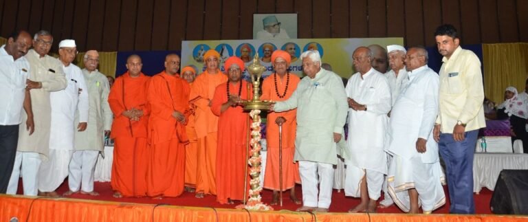 ಬ್ರಹ್ಮಚರ್ಯ ಆಚರಣೆ ಅತ್ಯಂತ ಕಠಿಣ