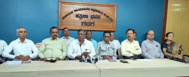 ಮನ್ನಿರಂಜನ ಯಳಂದೂರು ಬಸವಲಿಂಗ ಮಹಾಸ್ವಾಮಿಗಳವರ ಸ್ಮಾರಕ ಯೋಗ ಪಾಠಶಾಲೆಗೆ ಸುವರ್ಣ ಸಂಭ್ರಮ