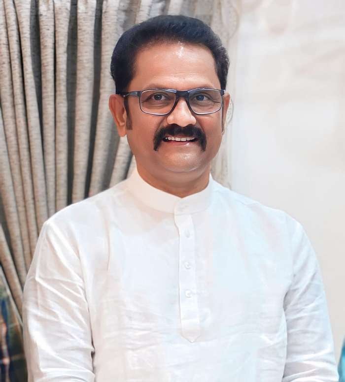 ಭಾರತೀಯರ ಶೌರ್ಯದ `ಆಪರೇಶನ್ ಸಿಂಧೂರ’