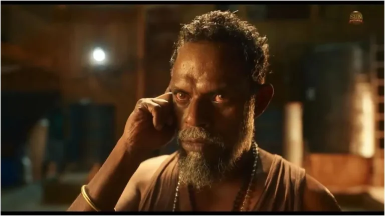 ಪೊಲೀಸರಿಗೆ ಆವಾಜ್ ಹಾಕಿ ಕಿರಿಕ್‌ ಮಾಡಿಕೊಂಡು ಜೈಲು ಸೇರಿದ ‘ಜೈಲರ್’ ಖ್ಯಾತಿಯ ನಟ ವಿನಾಯಕನ್