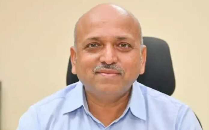 HemantNimbalkarVB_vb_16