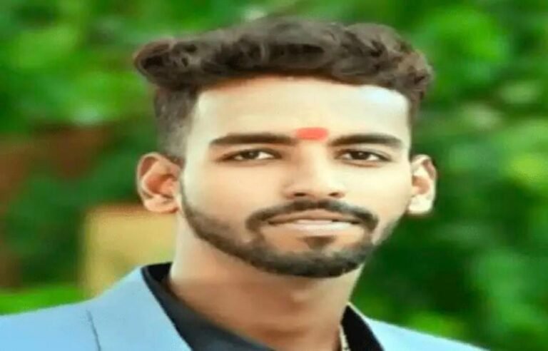 Mandya Breaking: ರೈಲಿಗೆ ತಲೆಕೊಟ್ಟು 24 ವರ್ಷದ ಯುವಕ ಸೂಸೈಡ್!