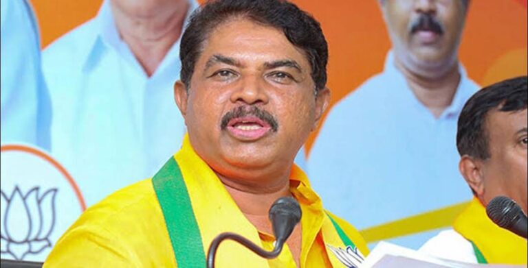 ಸಿದ್ದರಾಮಯ್ಯನವರಿಗೆ ತಮ್ಮ ಸ್ಥಾನದ ಬಗ್ಗೆ, ಅಳುಕಿದೆ, ಭಯವಿದೆ: ಆರ್ ಅಶೋಕ್!