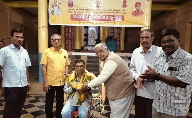 ಬುದ್ಧ ಎಂದರೆ ಅರಿವು, ಜ್ಞಾನ, ಬೆಳಕು