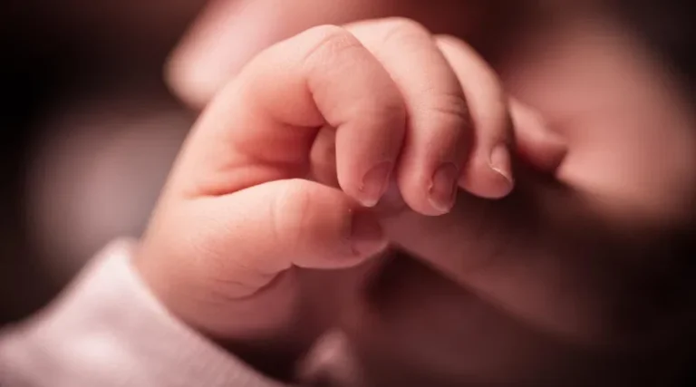 ಗಂಡು ಮಗು ಬೇಕು ಎಂದು ಜಾತ್ರೆಯಲ್ಲಿ ಬಾಲಕನ ಕಿಡ್ಯ್ನಾಪ್:‌ ಇಬ್ಬರ ಬಂಧನ