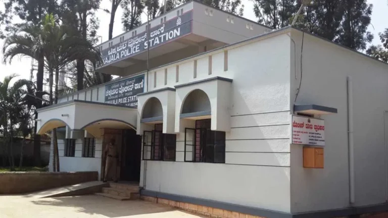 ಸುಪಾರಿ ಕೊಟ್ಟು ಗೆಳೆಯನ ಸುಲಿಗೆ: 3 ಲಕ್ಷ ಮೌಲ್ಯದ ಚಿನ್ನ-ನಗದು ದೋಚಿದ ದುಷ್ಕರ್ಮಿಗಳು!