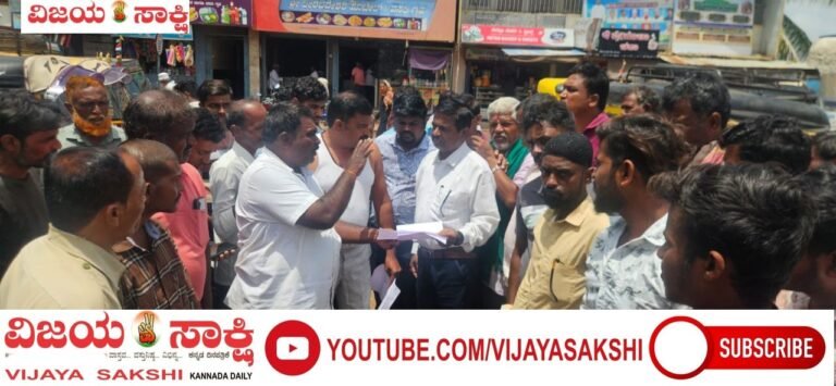ಅರ್ಧಕ್ಕೆ ನಿಂತ ಕಾಮಗಾರಿ ಪೂರ್ಣಗೊಳಿಸಿ