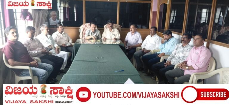ಬಂಜಾರ ಸಮುದಾಯದ ಇತಿಹಾಸ ರೋಚಕವಾಗಿದೆ
