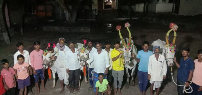 page-2__timmapur-photo_cap