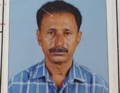 3 ವರ್ಷದ ಬಾಲಕಿ ಮೇಲೆ ಲೈಂಗಿಕ ದೌರ್ಜನ್ಯ: ಅಪರಾಧಿಗೆ ಜೀವಾವಧಿ ಶಿಕ್ಷೆ