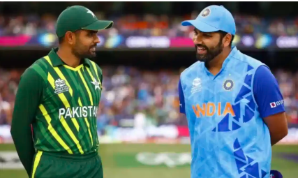 ಏಷ್ಯಾಕಪ್ ಕ್ರಿಕೆಟ್ ಟೂರ್ನಿಗೆ ಕೊನೆಗೂ ಮುಹೂರ್ತ ಫಿಕ್ಸ್: ಭಾರತ-ಪಾಕ್ ಮುಖಾಮುಖಿ ಯಾವಾಗ..?