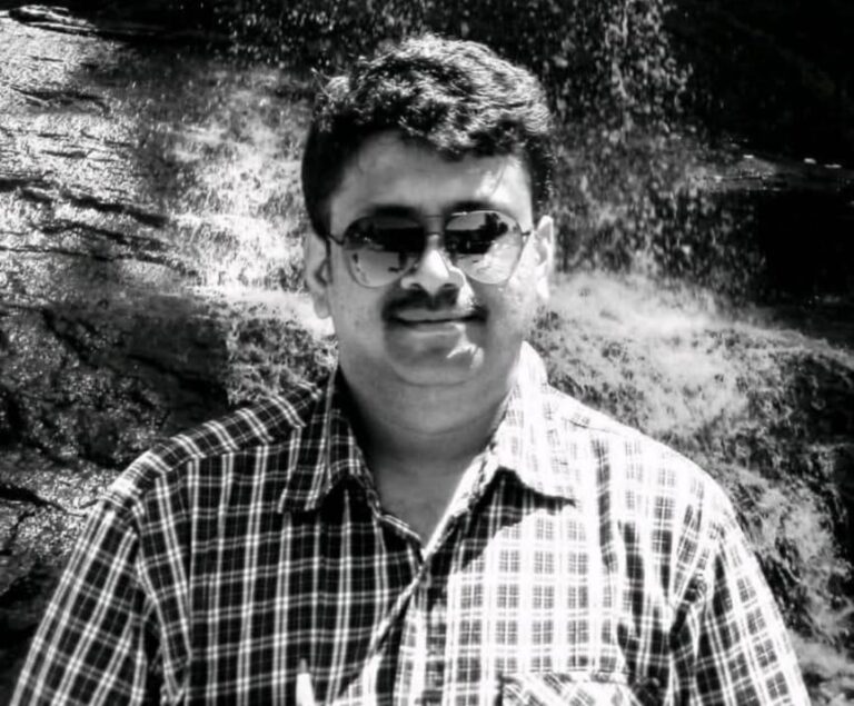Heart Attack Death: ಹೃದಯಾಘಾತದಿಂದ ಸರ್ಕಾರಿ ವೈದ್ಯ ಸಾವು!