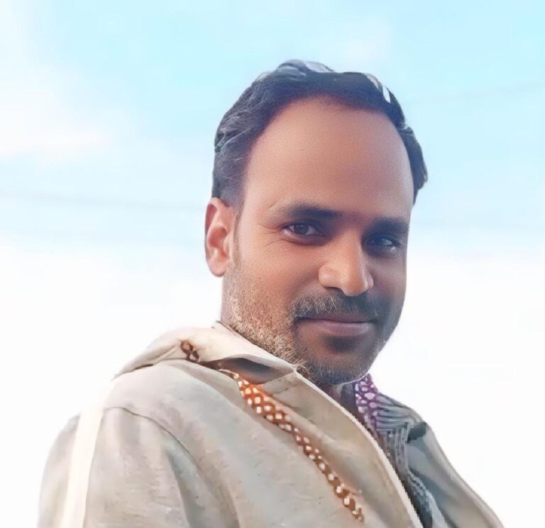 ಚಾಮರಾಜನಗರದಲ್ಲೂ ಹೃದಯಾಘಾತ ಭೀತಿ: ಕೋಲ್ಡ್ ಜ್ಯೂಸ್ ಕುಡಿಯುತ್ತಿದ್ದಂತೆ ಕುಸಿದು ‘ಚಾಲಕ’ ಸಾವು!