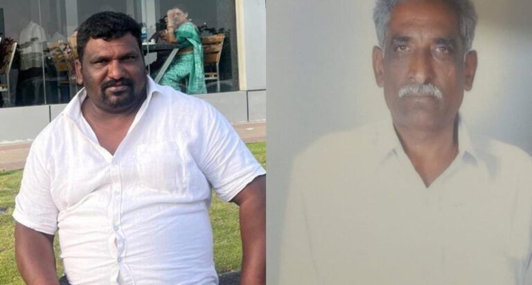 ಹಾಸನದಲ್ಲಿ ನಿಲ್ಲದ ಹೃದಯಾಘಾತ ಸರಣಿ ಸಾವು; ಮತ್ತಿಬ್ಬರು ಸಾವು- ಜನರಲ್ಲಿ ಹೆಚ್ಚಿದ ಆತಂಕ!