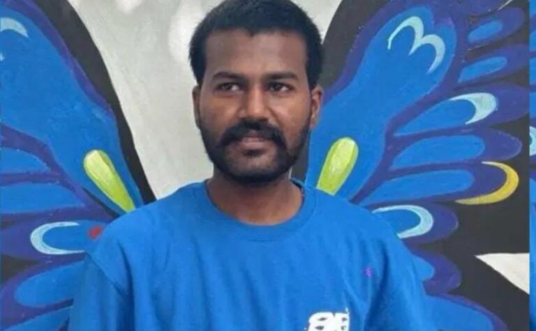 ಆನ್‍ಲೈನ್ ಗೇಮ್‍ ಚಟ: ಬರೋಬ್ಬರಿ 18 ಲಕ್ಷ ಕಳೆದುಕೊಂಡ ಯುವಕ ನೇಣಿಗೆ ಶರಣು!