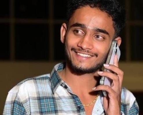 21 ವರ್ಷದ ಯುವಕ ಹೃದಯಾಘಾತಕ್ಕೆ ಬಲಿ: ಹಾಸನದಲ್ಲಿ ಹೆಚ್ಚಿದ ಸಾವಿನ ಸಂಖ್ಯೆ!