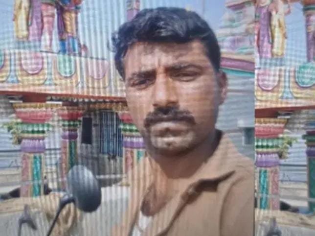 ರಾಯಚೂರು| ಫುಡ್ ಪಾಯಿಸನ್ ನಿಂದ ಜೀವಬಿಟ್ಟ ಅಪ್ಪ-ಮಕ್ಕಳು!