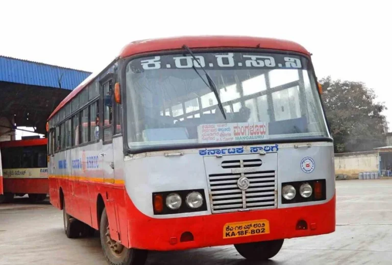 ಹೊಸ ವರ್ಷಕ್ಕೆ ಕಾಲಿಡುತ್ತಿದ್ದಂತೆ ಸಾರಿಗೆ ನೌಕರರಿಗೆ ಶಾಕ್ ಕೊಟ್ಟ ರಾಜ್ಯ ಸರ್ಕಾರ!