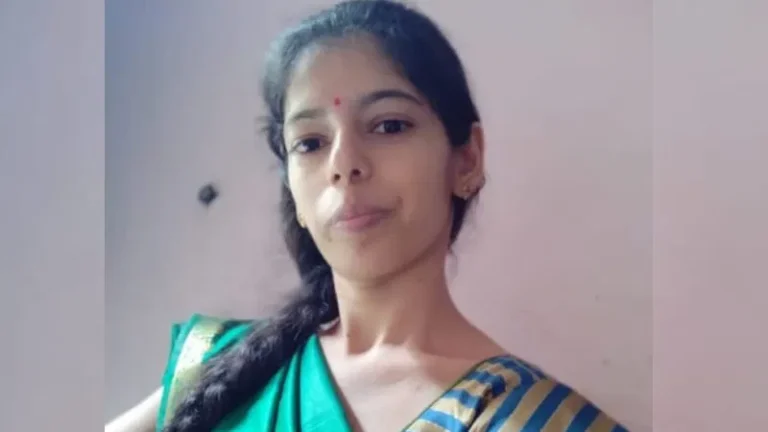 Koppala: ಹಾರ್ಟ್ ಅಟ್ಯಾಕ್‌ಗೆ 26ರ ಯುವತಿ ಬಲಿ!