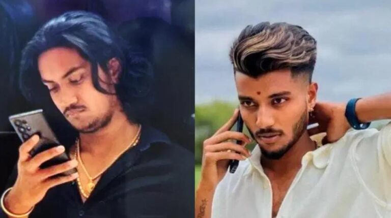 ಸ್ನೇಹಿತರಿಂದಲೇ ಸುಲಿಗೆ ಪ್ರಕರಣ: ನಾಲ್ವರು ಆರೋಪಿಗಳು ಅರೆಸ್ಟ್!