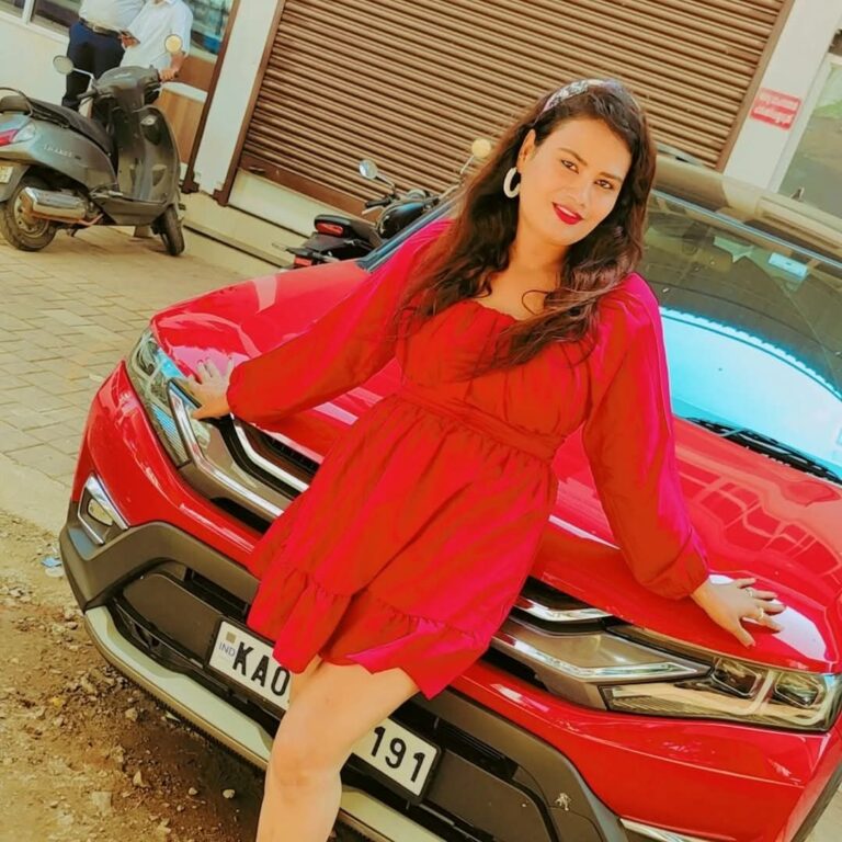 ಅಮೃತಧಾರೆ ಸೀರಿಯಲ್ ನಟಿಗೆ ಚಾಕು ಇರಿತ; ಸಿನೆಮಾ ಸ್ಟೈಲ್‌ನಲ್ಲಿ ಹತ್ಯೆಗೆ ಮುಂದಾದ ಪತಿರಾಯ..!