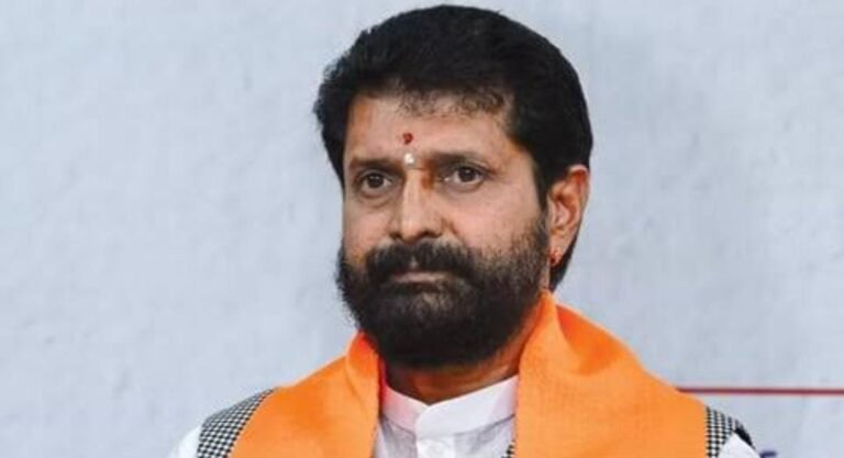 ತೆರಿಗೆ ಬರೆ: ಸಣ್ಣ ವ್ಯಾಪಾರಿಗಳು ಗಂಟುಮೂಟೆ ಕಟ್ಟಿ ವಾಪಸ್ ಊರಿಗೆ ಹೋಗೋ ಸ್ಥಿತಿ – ಸಿಟಿ ರವಿ ವಾಗ್ದಾಳಿ!