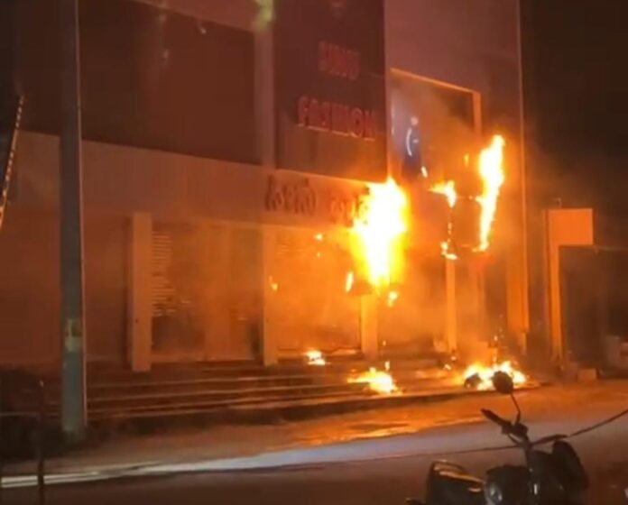 WhatsApp Image 2025-07-28 at 9.51.09 AM