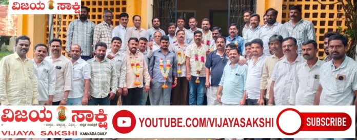 any_page-HRP-guttige_sangha (1)