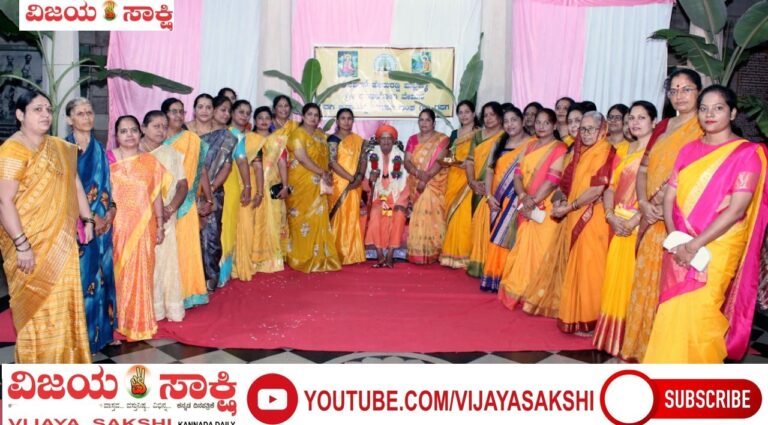 ಗುರು ಅಜ್ಞಾನ ಕಳೆದು ಸುಜ್ಞಾನ ಬೆಳಗಿಸಬಲ್ಲ
