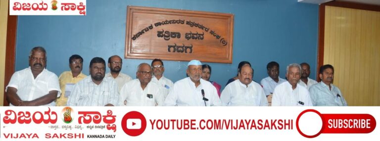 ಕುರುಬ ಸಮಾಜದ ವಿದ್ಯಾರ್ಥಿಗಳಿಗೆ ನಗದು ಪುರಸ್ಕಾರ
