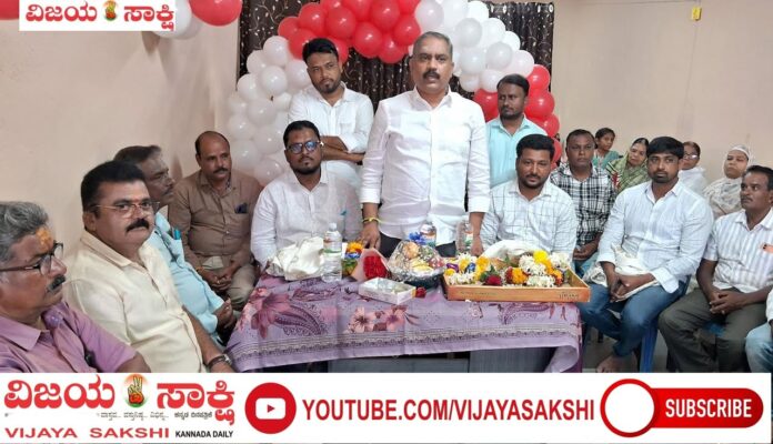 any_page-lxr-anandaswami_gaddadevaramat (1)