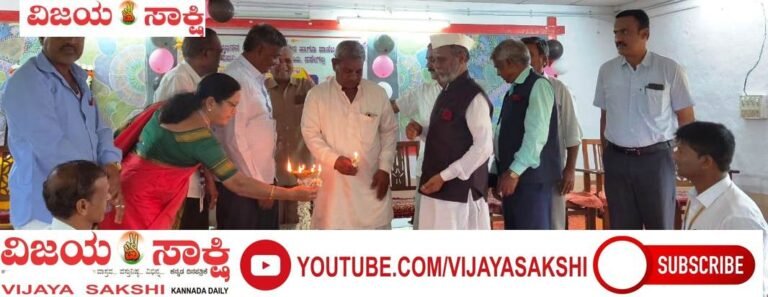 ನಿಮ್ಮಲ್ಲಿರುವ ಕಲೆಗೆ ಜೀವ ನೀಡಿ