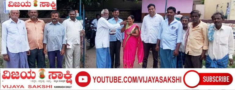 ಗ್ರಾ.ಪಂ. ಅಧ್ಯಕ್ಷರ ಆಯ್ಕೆಗೆ ನ್ಯಾಯಾಲಯದ ತಡೆ