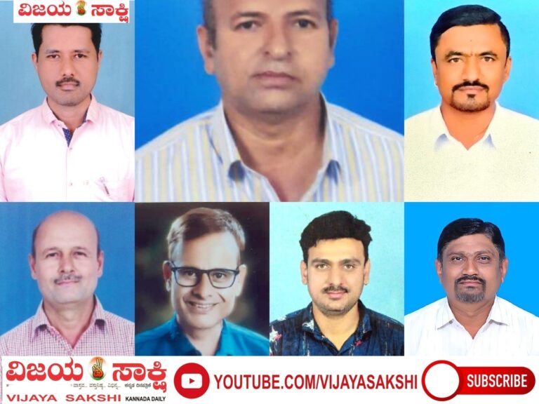 ಎಸ್.ಎಸ್.ಕೆ ತರುಣ ಸಂಘದ ನೂತನ ಪದಾಧಿಕಾರಿಗಳ ಆಯ್ಕೆ