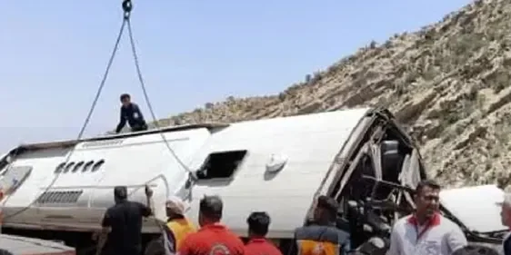 iran-bus-accident