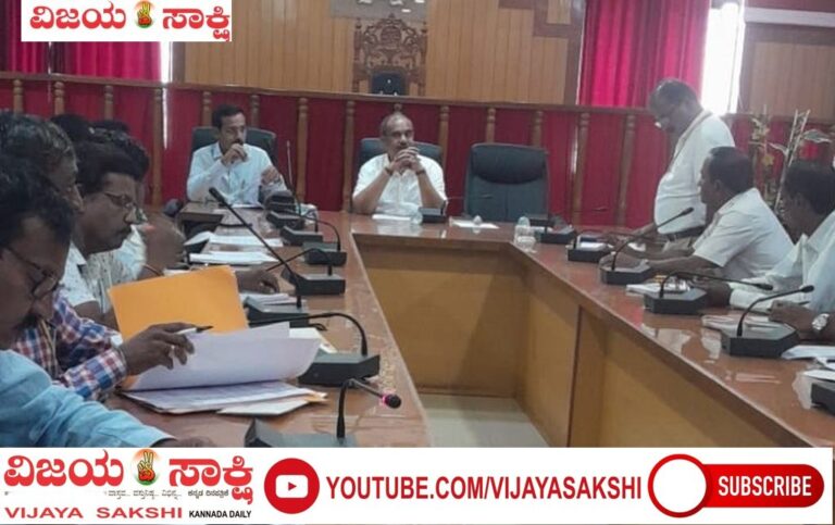 ಎಸ್‌ಎಸ್‌ಎಲ್‌ಸಿ ಪರೀಕ್ಷೆ-3 ವ್ಯವಸ್ಥಿತವಾಗಿ ಜರುಗಿಸಿ