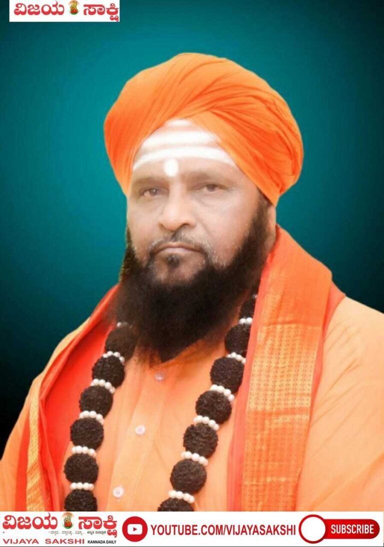 ಸಮಾಜದ ಸರ್ವರೂ ಪಾಲ್ಗೊಳ್ಳಿ