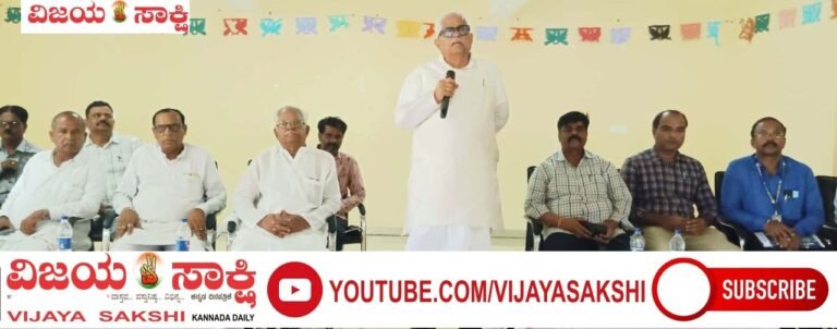 ಭಯಪಡದೇ ಎಚ್‌ಪಿವಿ ಲಸಿಕೆ ಪಡೆಯಿರಿ