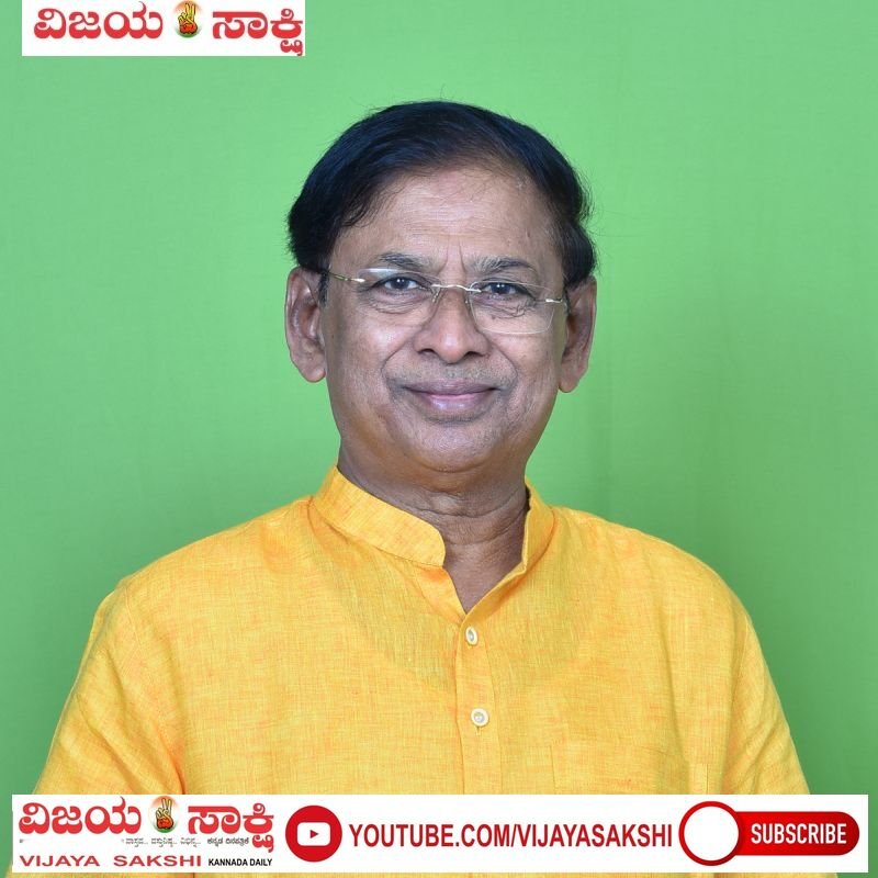 ವೇತನ ಸಹಿತ ಬಿ.ಇಡಿ ವ್ಯಾಸಂಗಕ್ಕೆ ಅನುಮತಿ