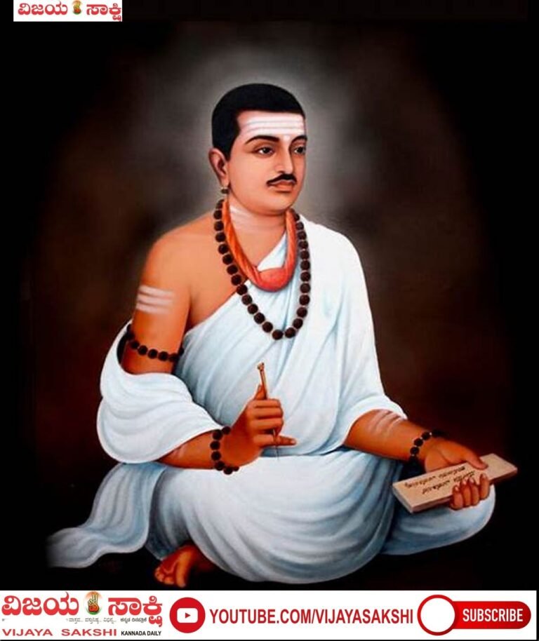 ಅಂತರಂಗದಲ್ಲೇ ದೇವರನ್ನು ತೋರುವ ವಚನಗಳು
