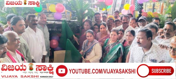 page-3__HRP-shakti-lata_mallikarjun (1)