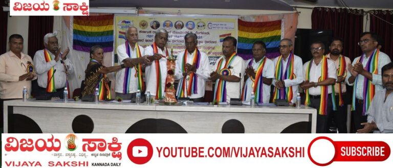 ಕೆ.ಎಂ.ಎಫ್ ಸಾಧನೆ ಜಾಗತಿಕ ಮಟ್ಟದಲ್ಲಿದೆ