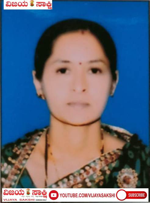 page-3__atithi_upanyasaka_sangha (1)